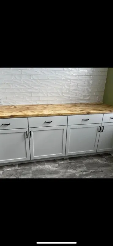 Slide of Kings Roofing & Remodeling