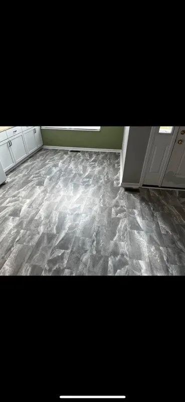 Slide of Kings Roofing & Remodeling