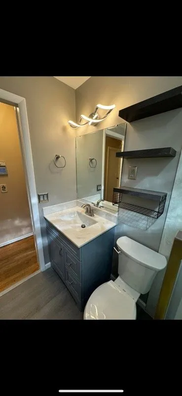 Slide of Kings Roofing & Remodeling