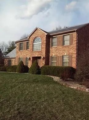 Slide of Kings Roofing & Remodeling