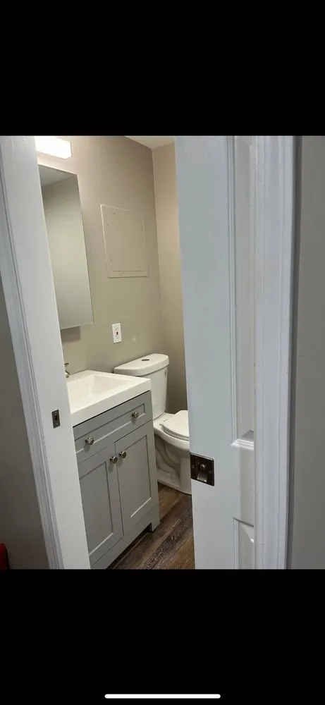 Slide of Kings Roofing & Remodeling