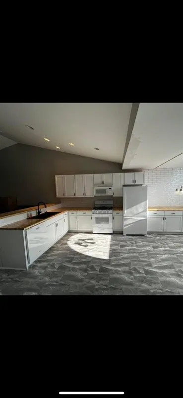 Slide of Kings Roofing & Remodeling