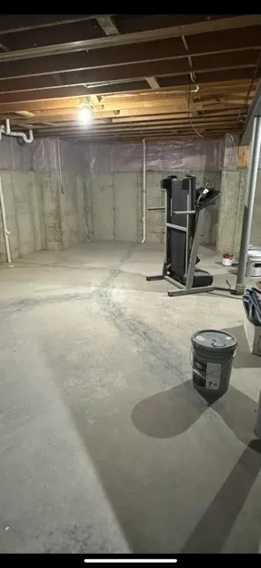 Slide of Kings Roofing & Remodeling