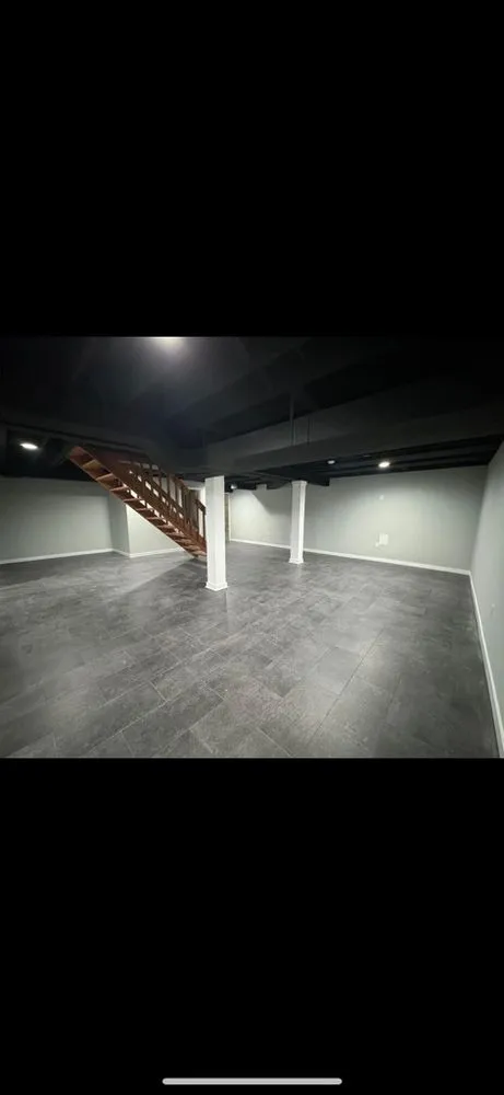 Slide of Kings Roofing & Remodeling