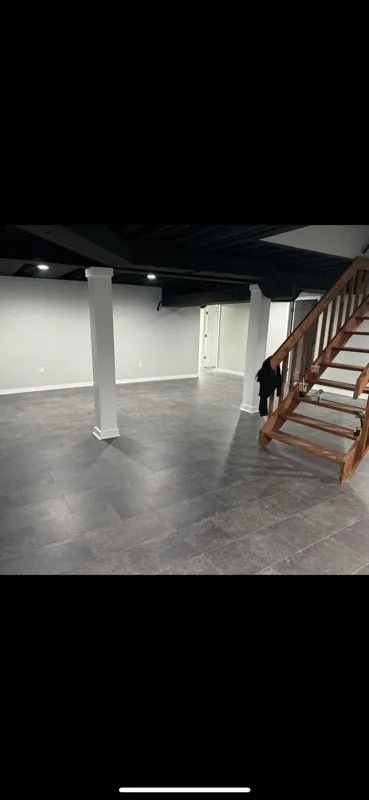 Slide of Kings Roofing & Remodeling