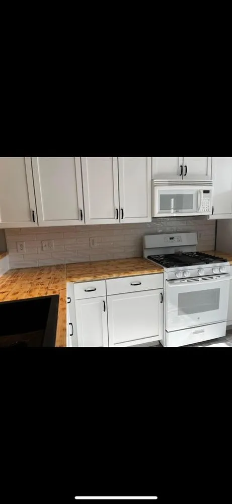 Slide of Kings Roofing & Remodeling