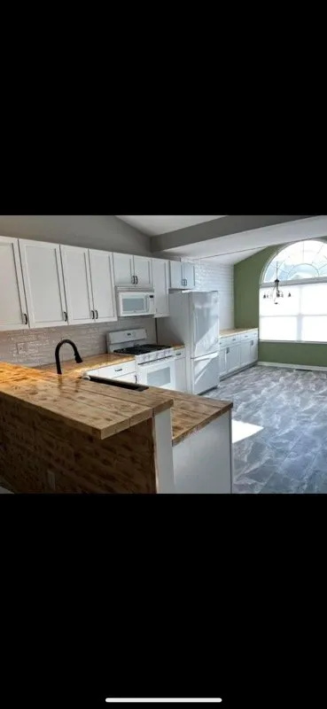 Slide of Kings Roofing & Remodeling