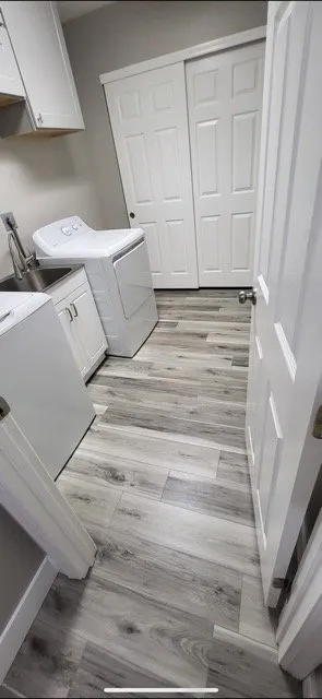 Slide of Kings Roofing & Remodeling