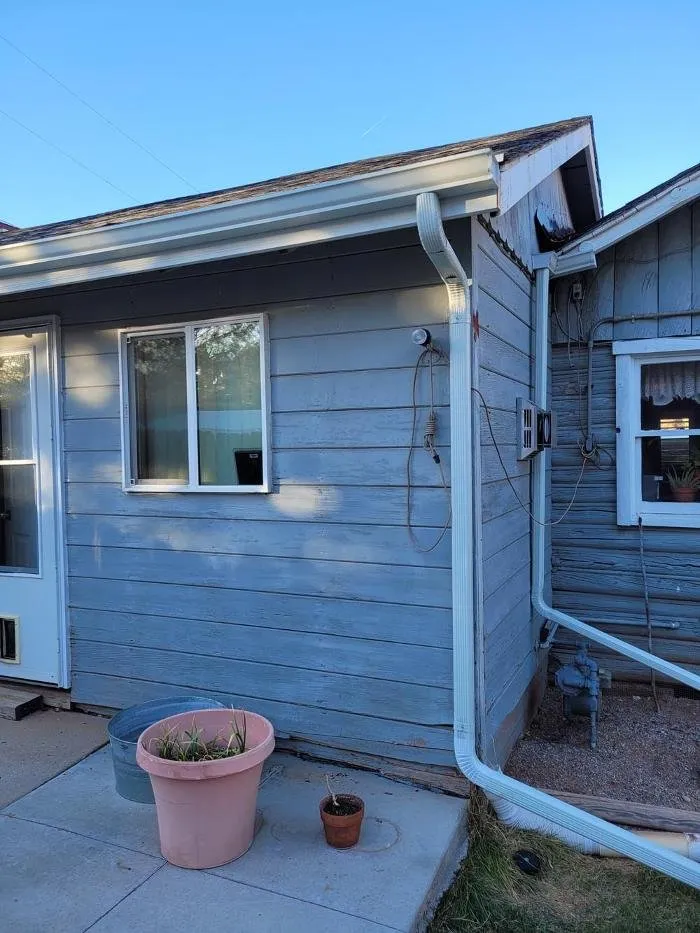 Slide of Kings Roofing and Construction