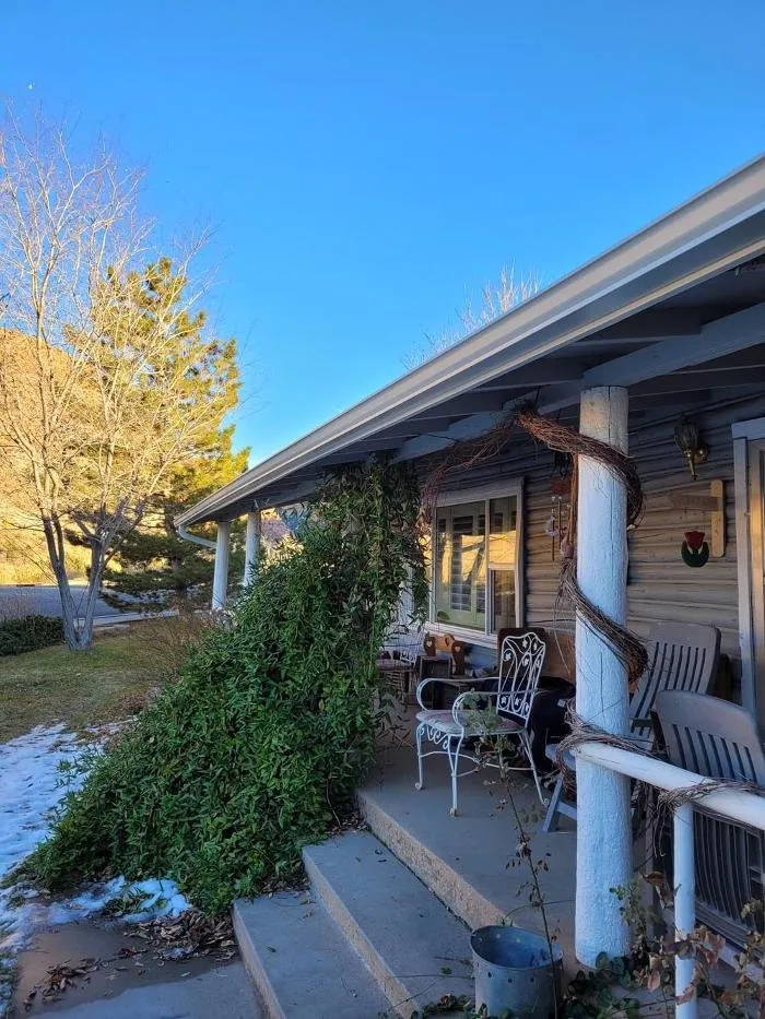 Slide of Kings Roofing and Construction