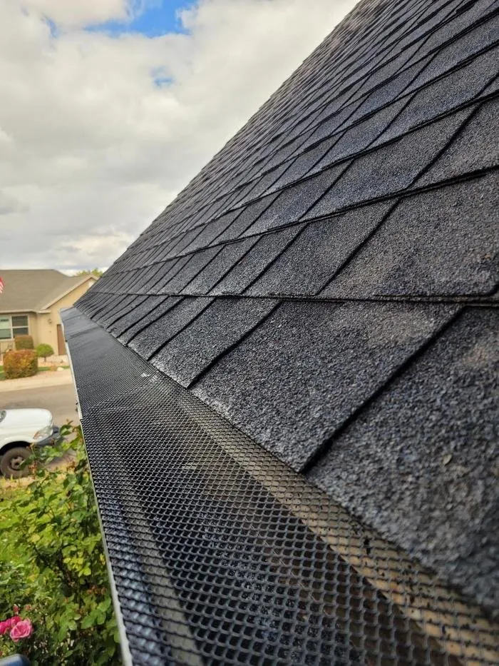 Slide of Kings Roofing and Construction