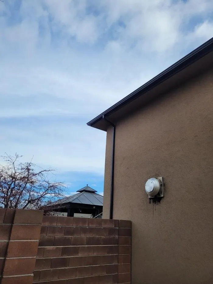 Slide of Kings Roofing and Construction