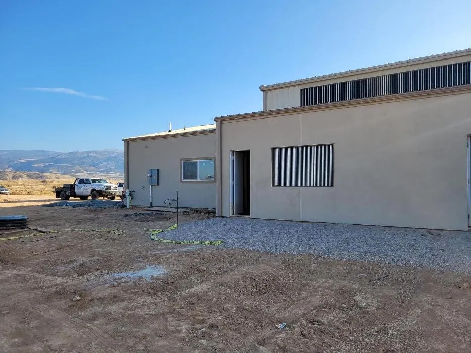 Slide of Kings Roofing and Construction