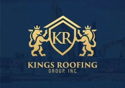 Kings Roofing Group