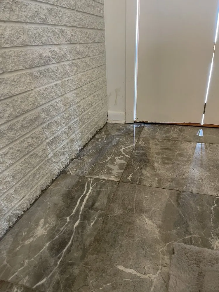 Slide of Kings Roofing NWFL