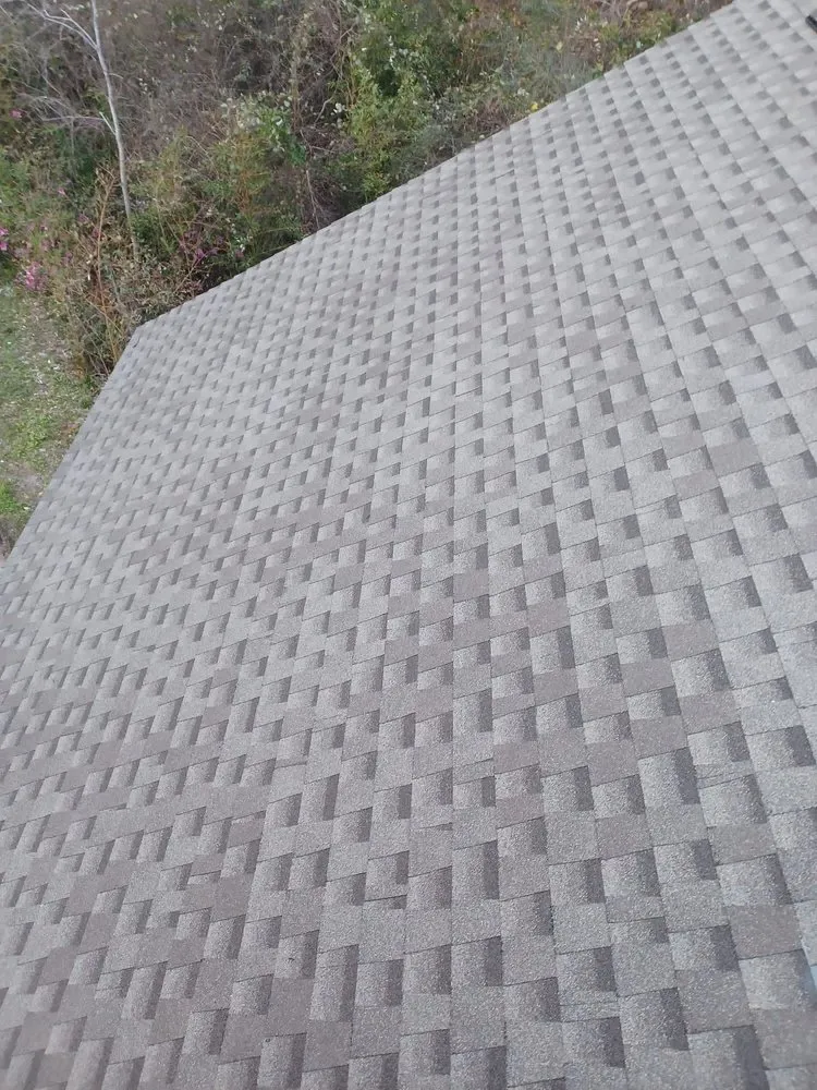 Slide of Kings Roofing NWFL