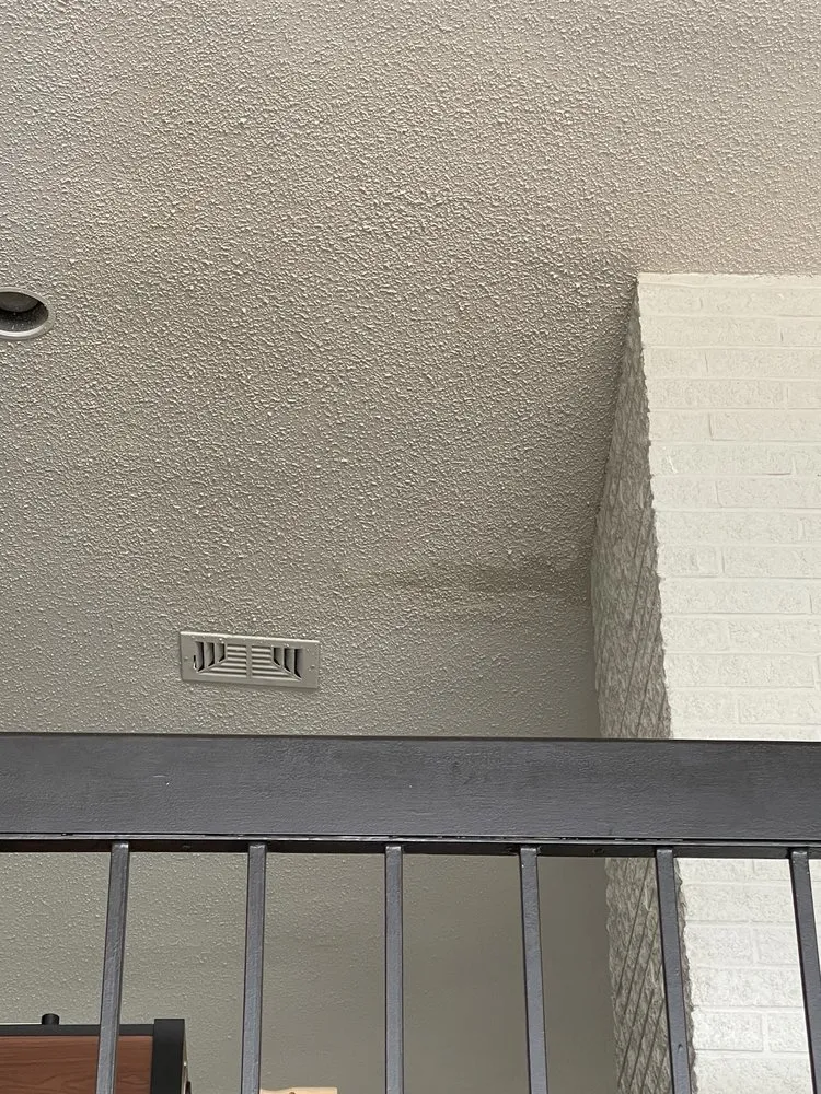 Slide of Kings Roofing NWFL