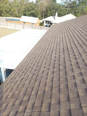 Kings Roofing NWFL