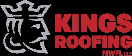 Slide of Kings Roofing NWFL