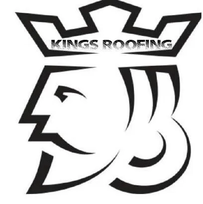 Slide of Kings Roofing
