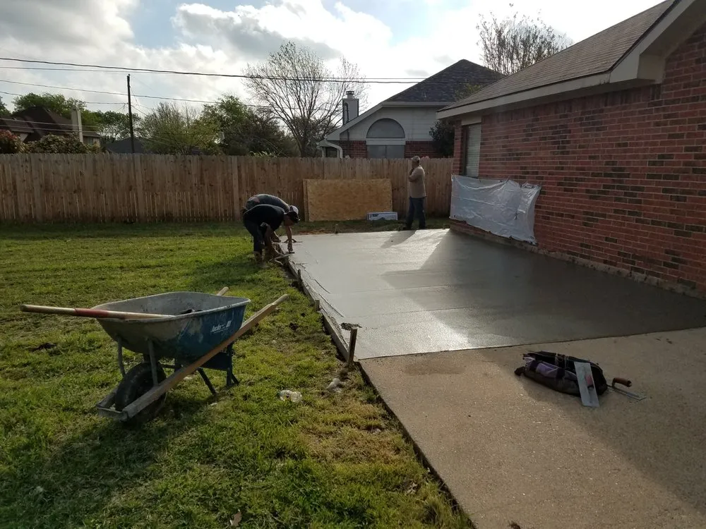 Slide of KINGS Roofing, Replacement Windows & Patio Covers