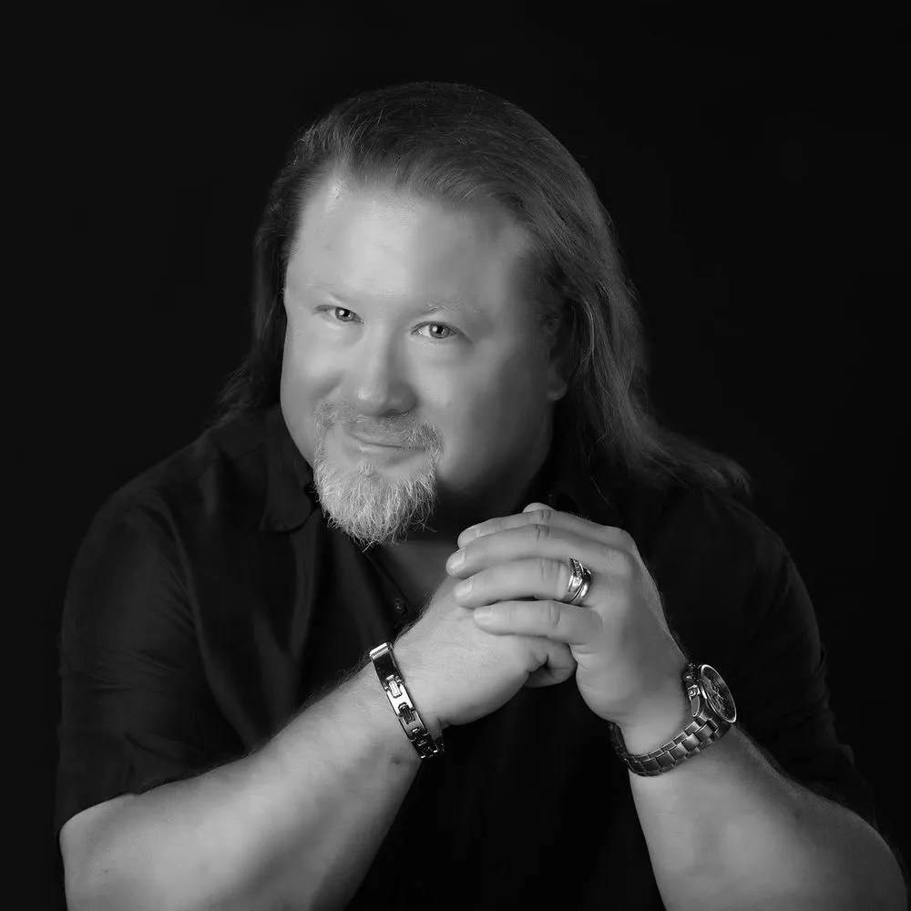 Slide of KINGS Roofing, Replacement Windows & Patio Covers