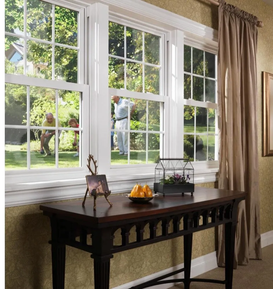 Slide of KINGS Roofing, Replacement Windows & Patio Covers