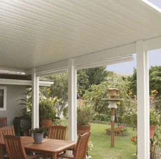 Slide of KINGS Roofing, Replacement Windows & Patio Covers