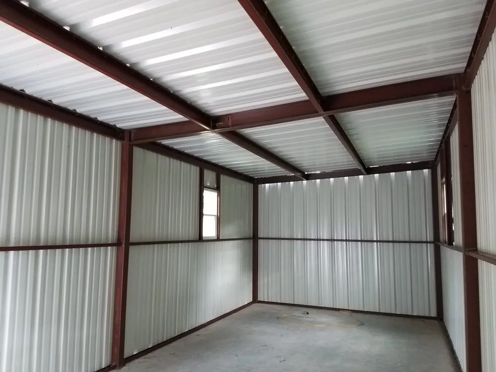 Slide of KINGS Roofing, Replacement Windows & Patio Covers