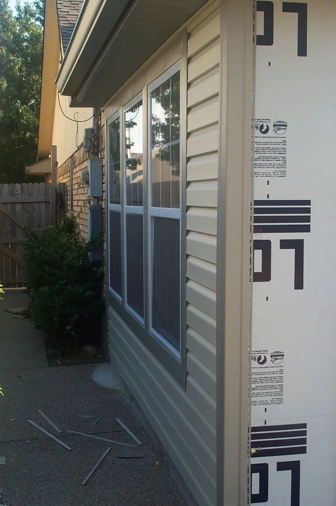 Slide of KINGS Roofing, Replacement Windows & Patio Covers