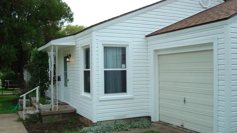 Slide of KINGS Roofing, Replacement Windows & Patio Covers