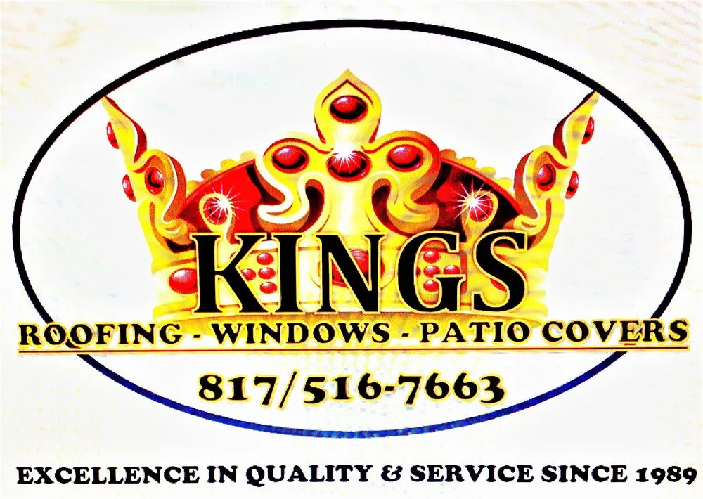 Slide of KINGS Roofing, Replacement Windows & Patio Covers