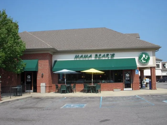 Slide of Kings Roofing