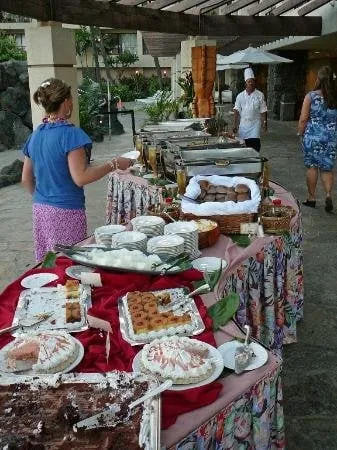 Slide of Kings Roofing