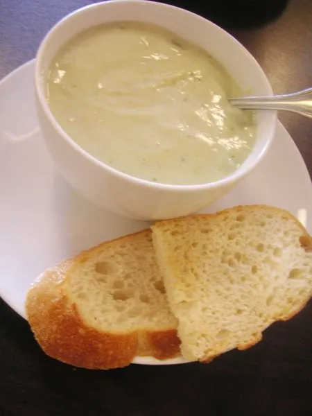 Slide of Kings Roofing