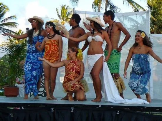 Slide of Kings Roofing