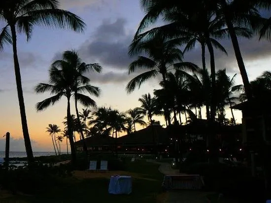 Slide of Kings Roofing