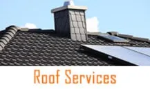 Professional roof inspection with free inspection across Blain, PA - King's Slate Roof Repair