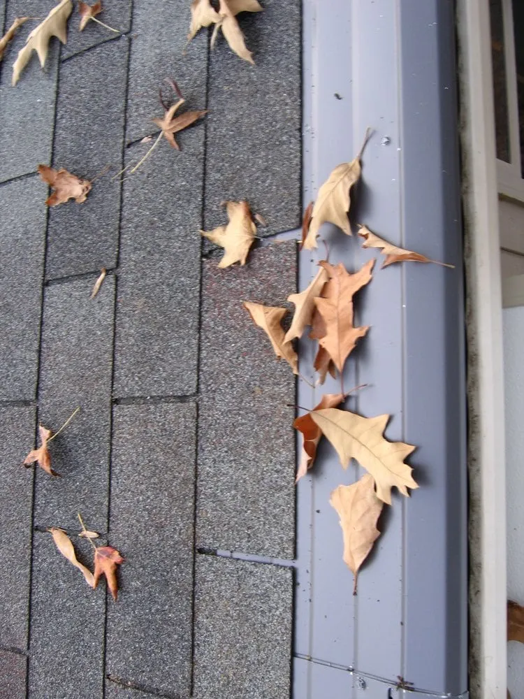 Slide of Kingsford Home Improvements