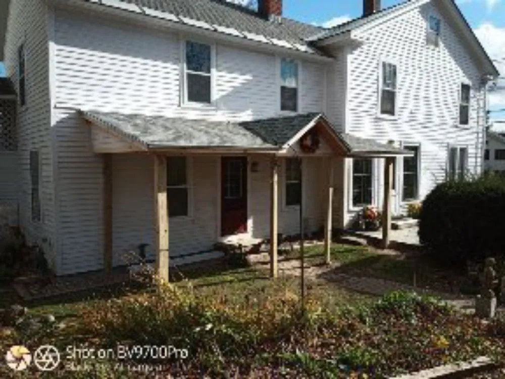 Reliable residential roofing service in Florence, VT - Kingsley Repair and Maintenance