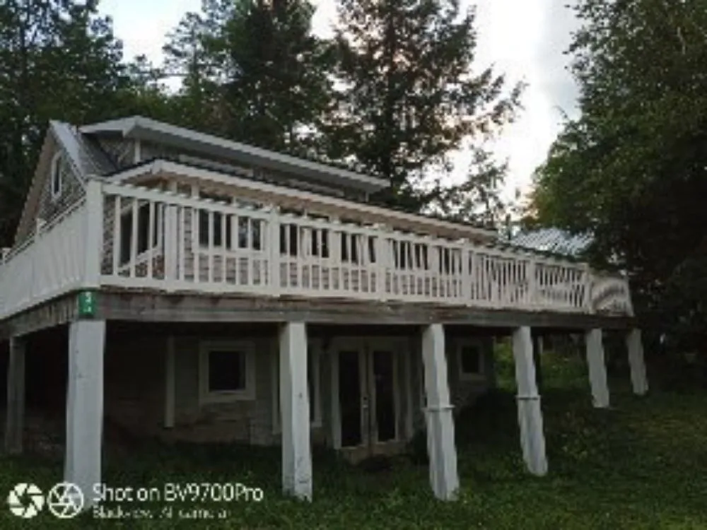Expert roof installation for residential properties across Florence, VT - Kingsley Repair and Maintenance