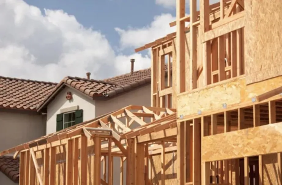 Expert roof leak repair experts serving Florence, VT - Kingsley Repair and Maintenance