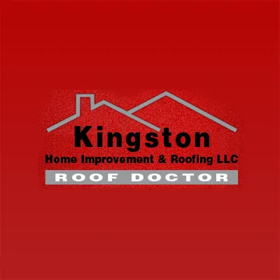 Slide of Kingston Home Improvement And Roofing
