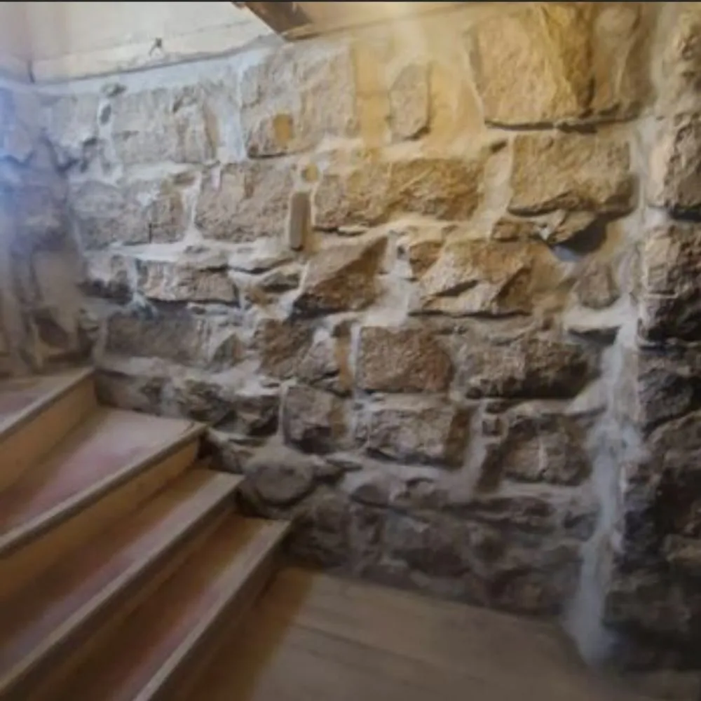 Slide of Kingston Paving and Masonry