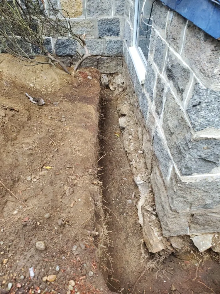 Slide of Kingston Paving and Masonry