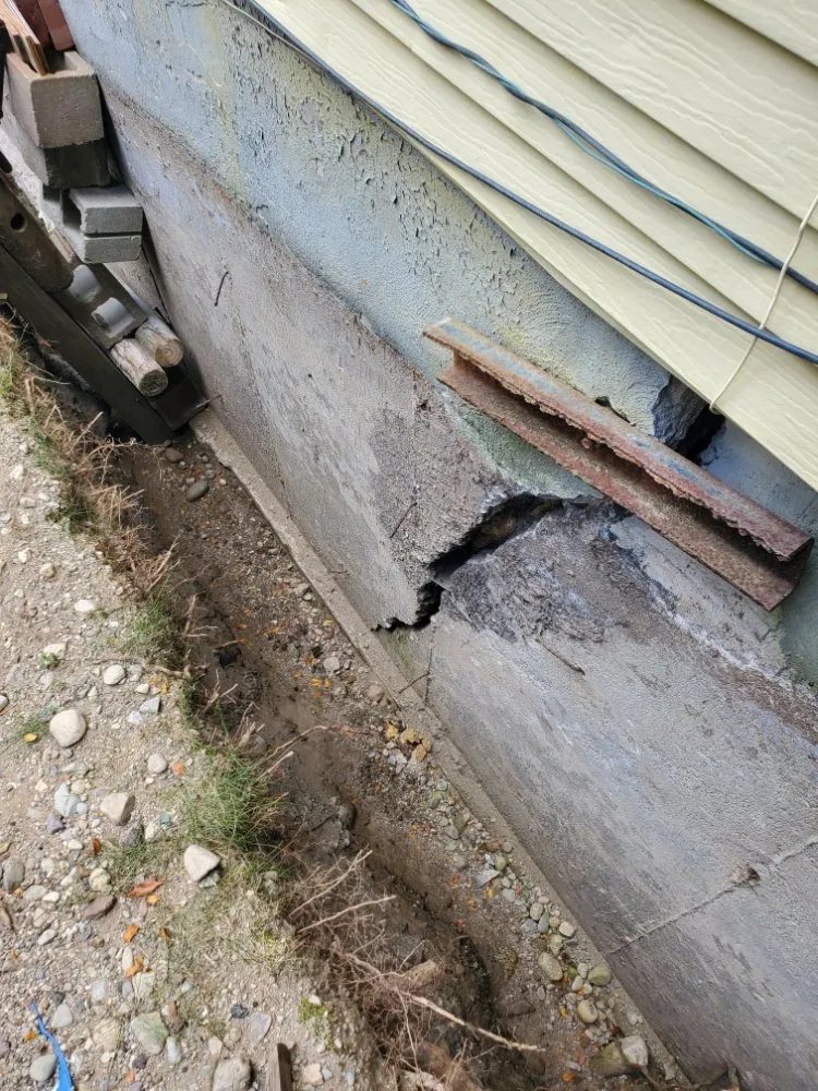 Slide of Kingston Paving and Masonry