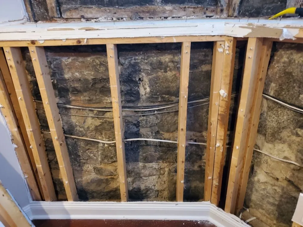 Slide of Kingston Paving and Masonry