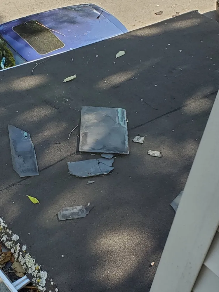 Slide of Kingston Paving and Masonry