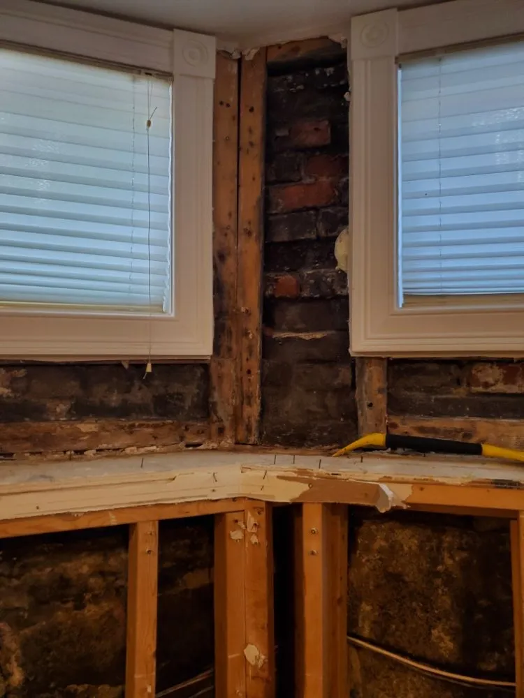 Slide of Kingston Paving and Masonry