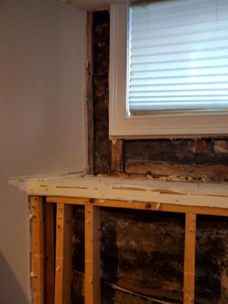 Slide of Kingston Paving and Masonry